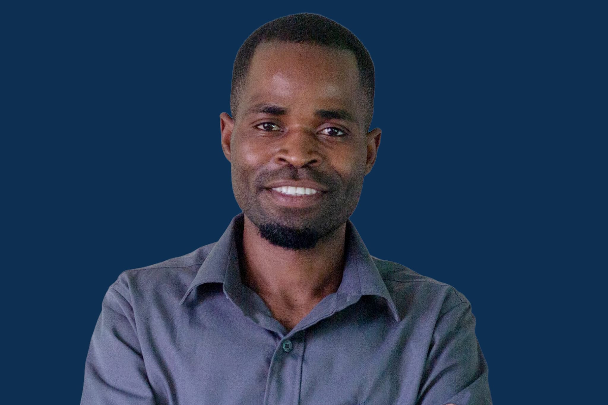 Featured Testimonial